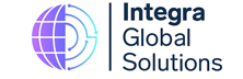 Integra Global Bookkeeping
