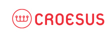 Croesus