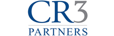 CR3 Partners