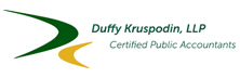 Duffy Kruspodin, LLP