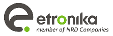 ETRONIKA