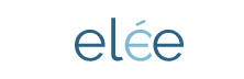 Elée