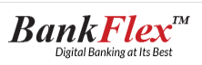BankFlex
