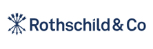 Rothschild & Co