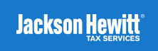 Jackson Hewitt Tax Service Inc