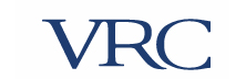 Valuation Research Corporation