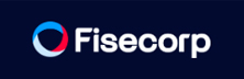 Fisecorp