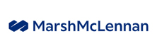 Marsh & McLennan Companies