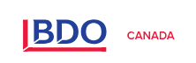 BDO Canada