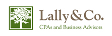 Lally & Co