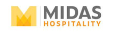 Midas Hospitality