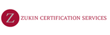 Zukin Certification Services