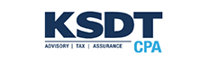 Kabat, Schertzer, De La Torre, Taraboulos & Co (KSDT)