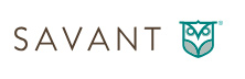 Savant Wealth Management