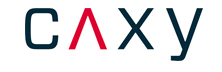 Caxy Interactive