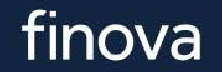 Finova