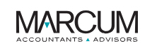 Marcum LLP