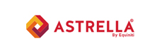 Astrella