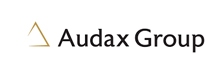Audax Management Company, LLC