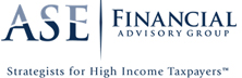 ASE Financial Advisory Group