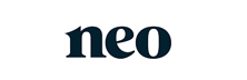 Neo Financial