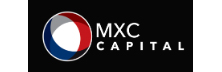 MXC Capital 