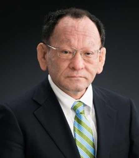 Capital Asset Planning,inc.: Providing a Unique Perspective to Wealth Management