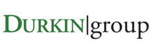 Durkin Group