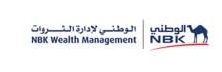 NBK Wealth