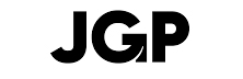 JGP