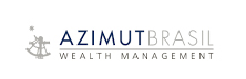 Azimut Brasil