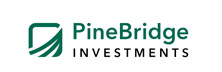 PineBridge Investments