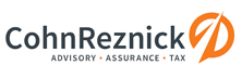 CohnReznick 