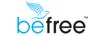 Befree