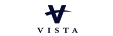 Vista Equity Partners Management