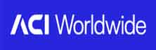 ACI Worldwide