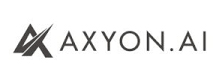 Axyon AI
