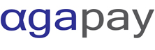 Agapay
