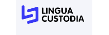 Lingua Custodia