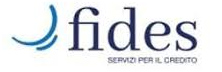 Fides