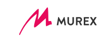 MUREX