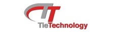 TieTechnology