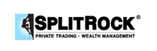 Split Rock Private Trading 