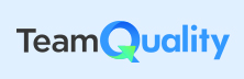 Team Quality
