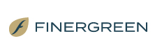 Finergreen