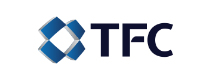 TENET FINANCIAL
