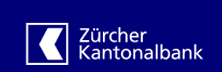 Zürcher Kantonalbank