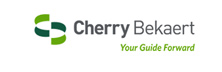 Cherry Bekaert