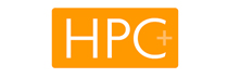 Health Payer Consortium