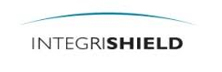 IntegriShield